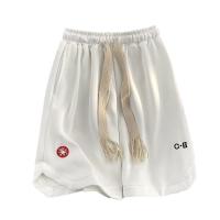 cms/erpbt/backend/web/uploads/erp/collection/images/Men Clothes/XINBAIHUI/EN0223747/img_b/EN0223747_img_b_5